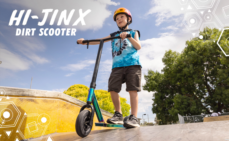 Large manufacture image 2