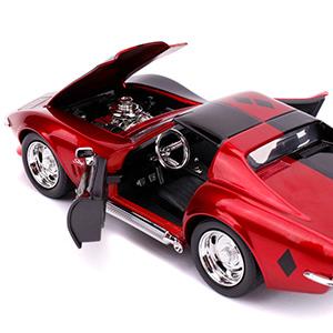 Small manufacture image 4