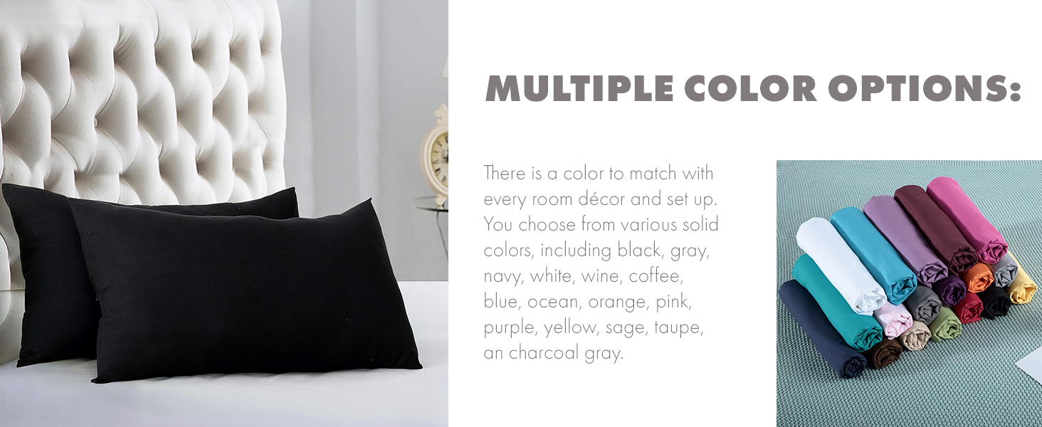 Large manufacture image 6