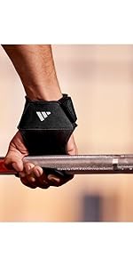 Amazon | adidas(アディダス) エッセンシャル ウエイト