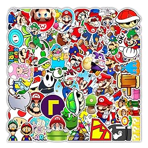 Small manufacture image 6