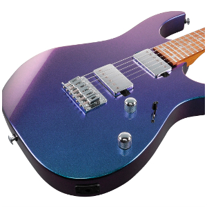 Ibanez gio soundgear エレキベース ブラックブルー Ibanez gio soundgear エレキベース ブラックブルー | エレキベース
