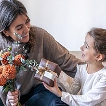 Small manufacture image 14