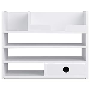 Small manufacture image 3