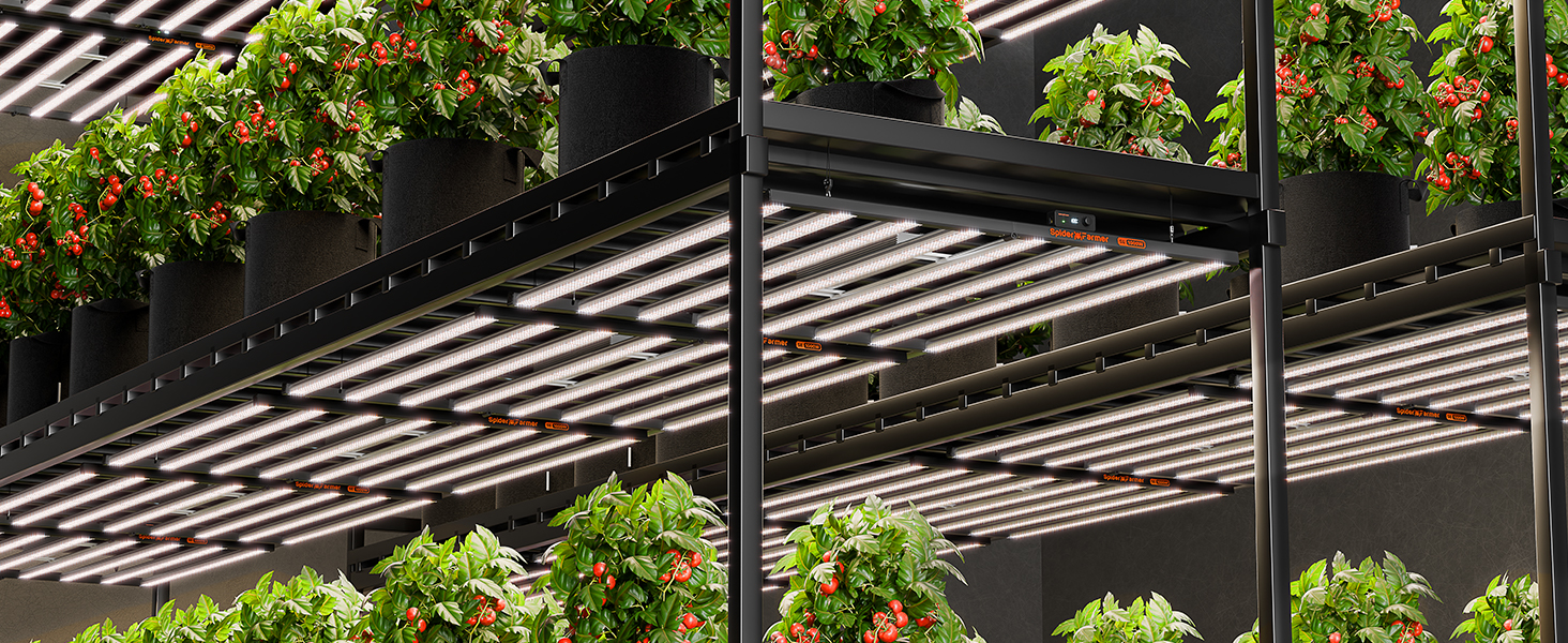 Large manufacture image 5