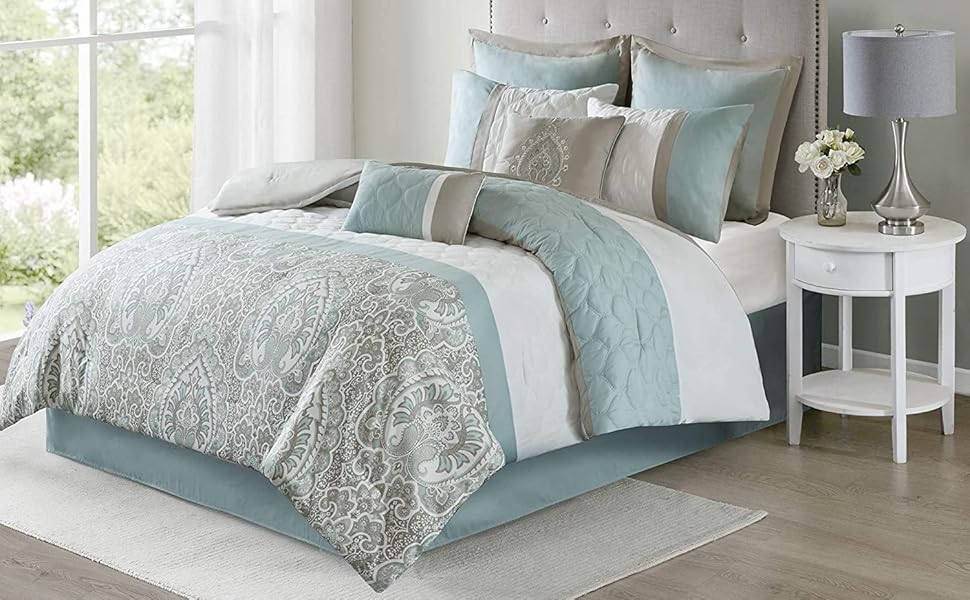 Large manufacture image 2