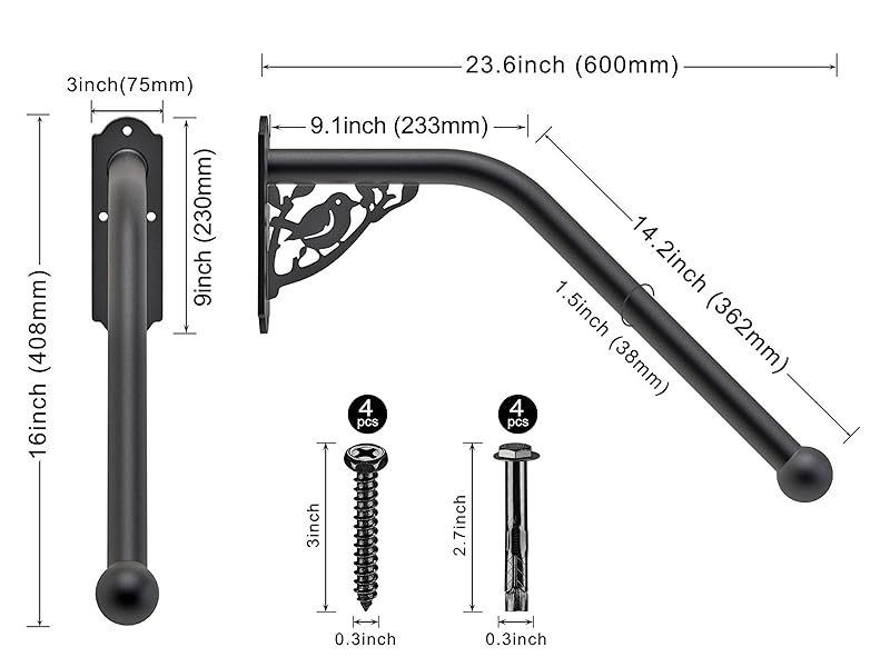 Large manufacture image 2