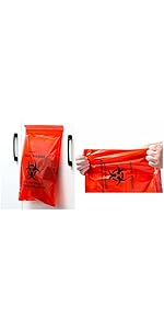 e0bcc20a-b1bd-4fc7-be60-