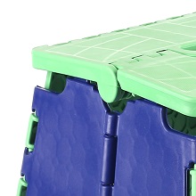 Small manufacture image 2