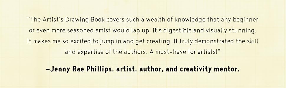 How to draw, how to draw books for teens, how to draw for adults, how to draw books for adults