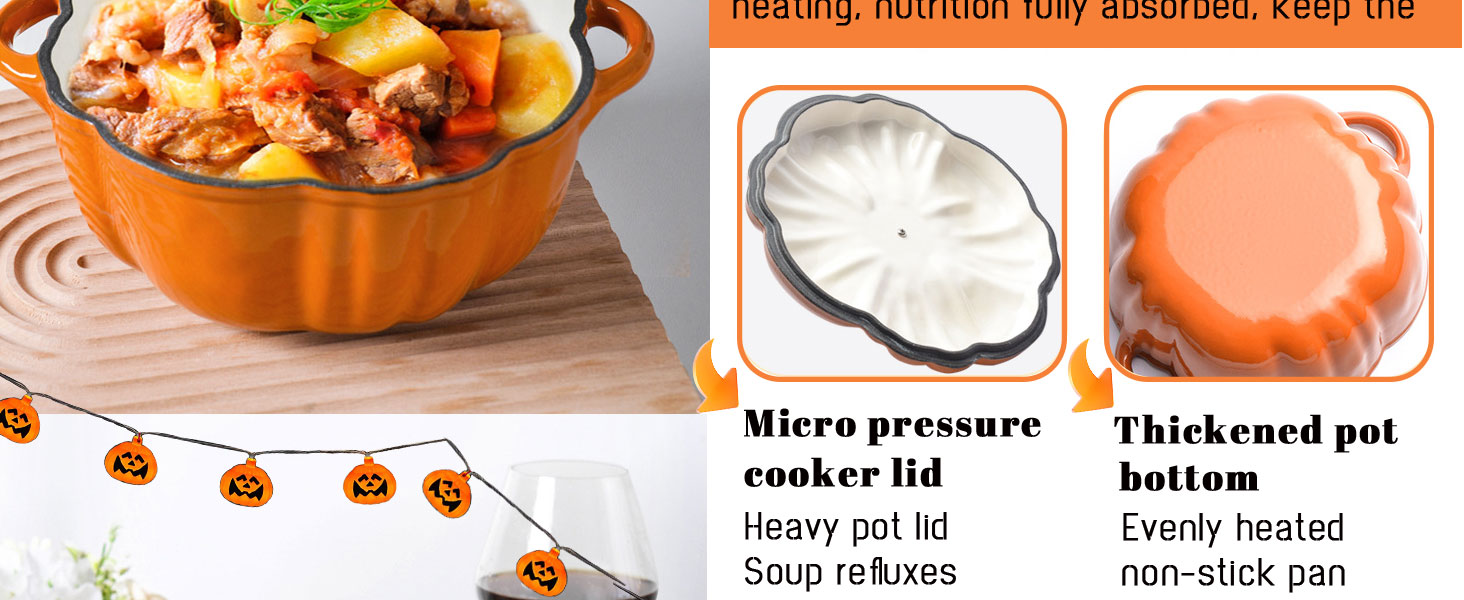 Multifunctional Kitchen Cookware