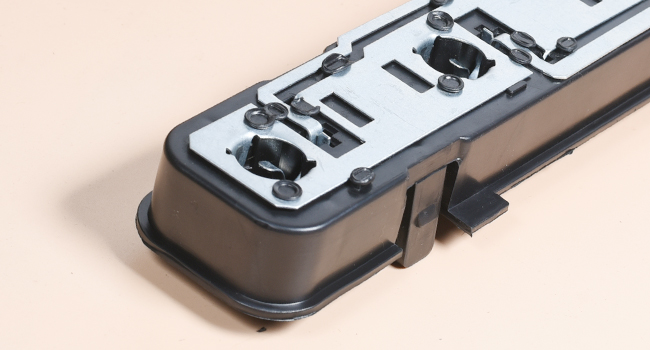 Large manufacture image 3