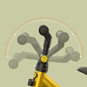 Small manufacture image 7