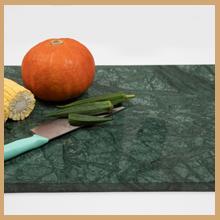Small manufacture image 8