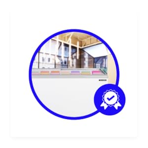 Small manufacture image 3