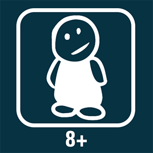 age