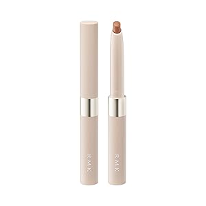 Amazon.co.jp: [ RMK 公式 ] RMK リップベースライナー 02