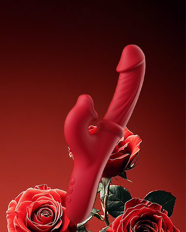 vibrator