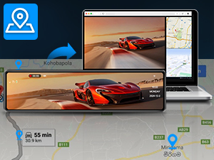 Small manufacture image 5