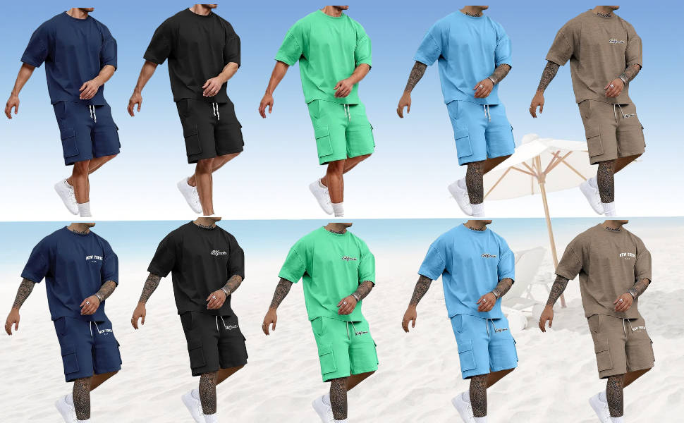 Large manufacture image 6