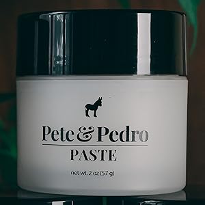 Small manufacture image 5