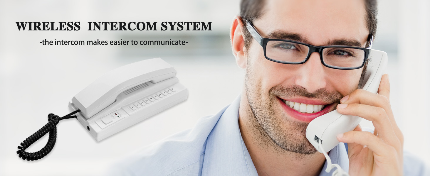 Large manufacture image 1