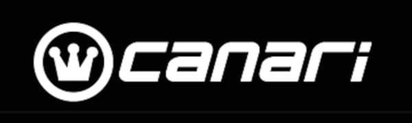 canari logo
