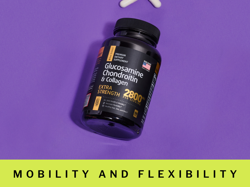 vitamins for joints and bones for men glucosomine-chondroitin with msm elbow joint support vegan