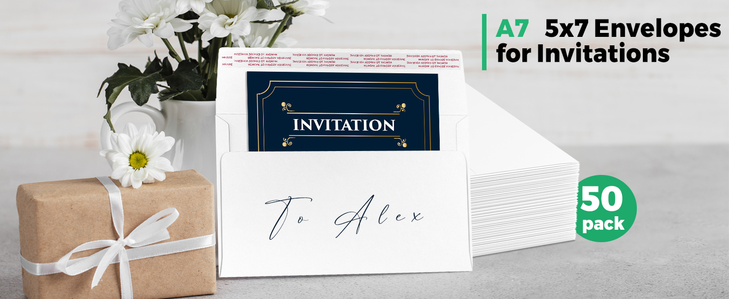 Large manufacture image 6