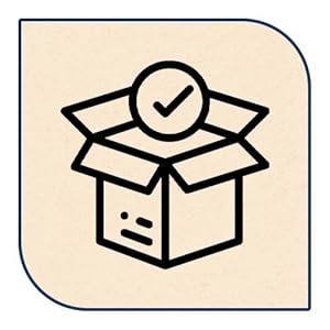 Small manufacture image 6