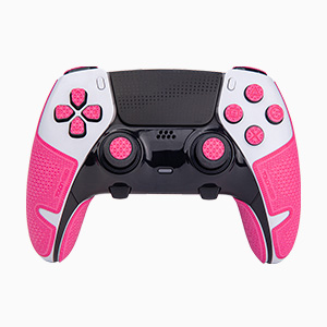 Small manufacture image 1