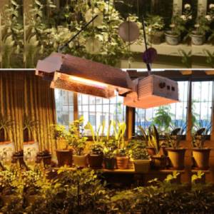 Small manufacture image 1