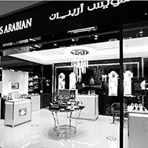 Small manufacture image 6