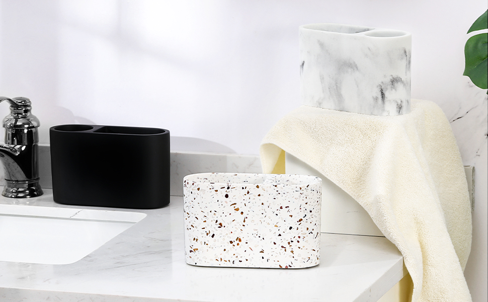 Large manufacture image 6