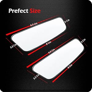 Small manufacture image 6