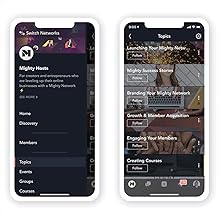 Small manufacture image 11