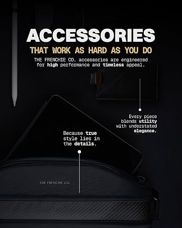 Accesories