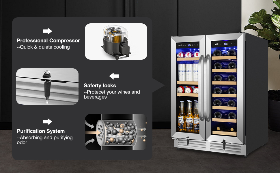 Large manufacture image 4