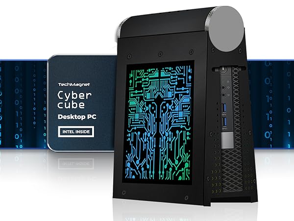 ミニPC/EPSON/i5 8500T+16G+Nvme256G+1TB Amazon.com