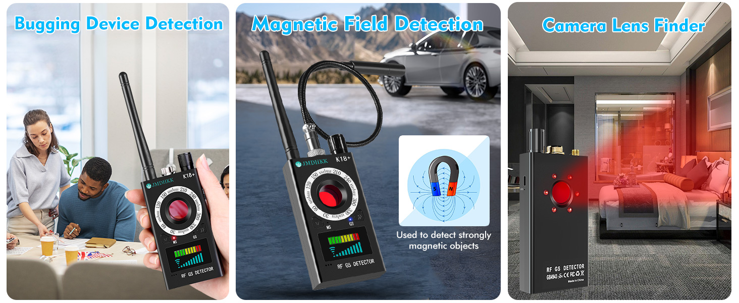 Large manufacture image 2