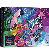 スキー 176 ELAN PUZZLE Elan Puzzle TBT (2014) | SKI