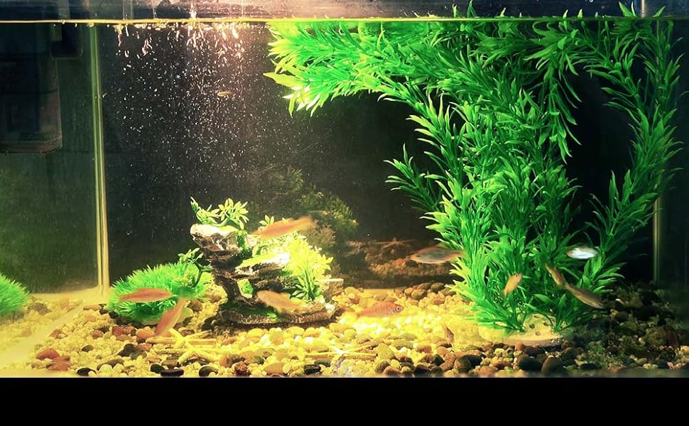 観賞魚用水銀ランプ マーキュレイ KM-4500 3台◆未使用◆熱帯魚 水草育成 観賞魚用水銀ランプ マーキュレイ KM-4500 3台◇未使用