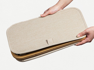 Small manufacture image 4