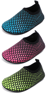 strandschuhe kinder