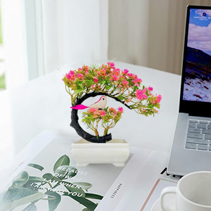 Small manufacture image 2