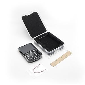 Small manufacture image 3