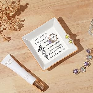 Christian gifts for women girls