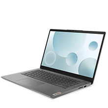 Windowsノート本体 Lenovo IdeaPad Slim 370i 82RJ001XJP Lenovo IdeaPad Slim 370i(14型 第12世代インテル) | スリムで