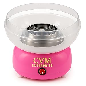 Small manufacture image 7