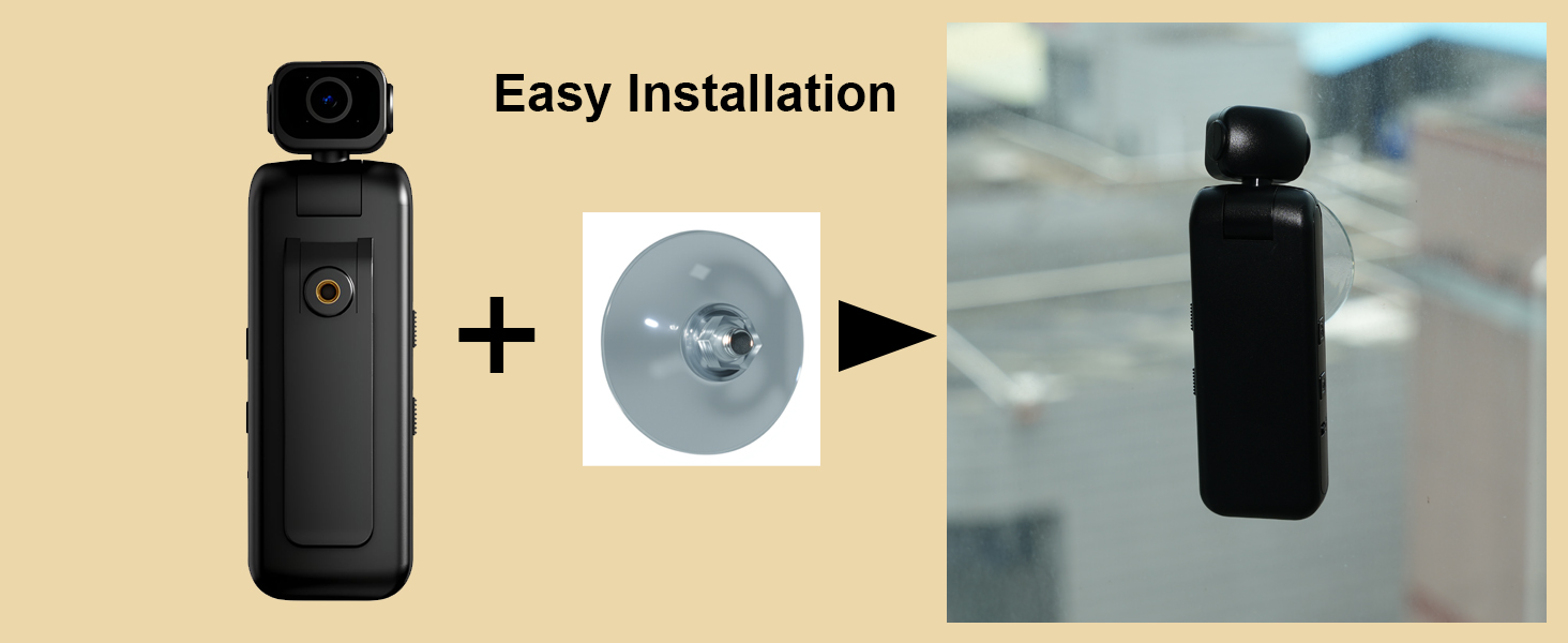window camera home indoor outdoor security camera aquarium camera